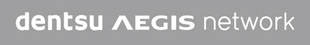 Dentsu Aegis