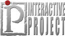 Interactive project