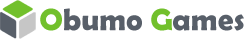 Obumo games