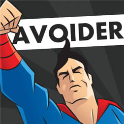 AdDeals