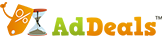 AdDeals